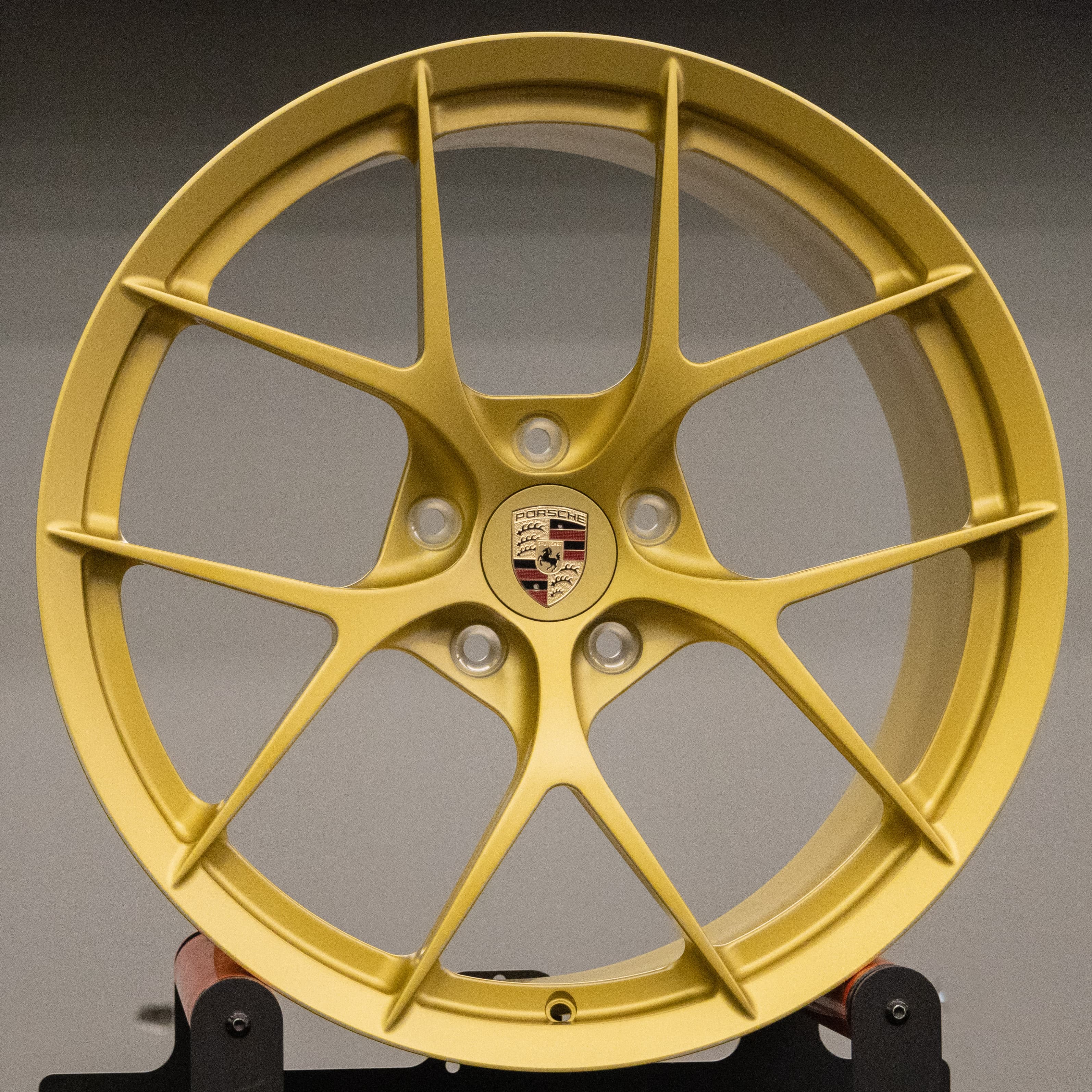 F1-R1-5 20"-21" PORSCHE 5X130