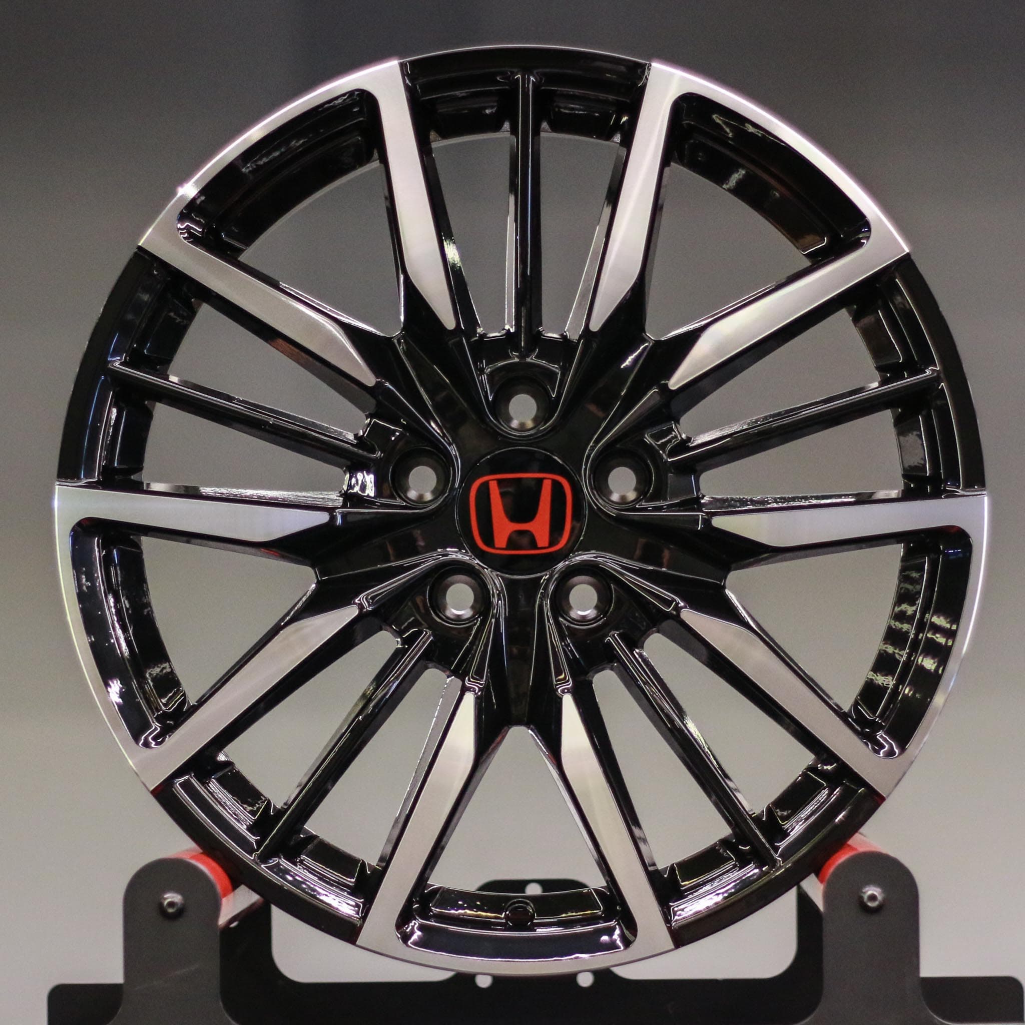 W312 18" HONDA 5X114