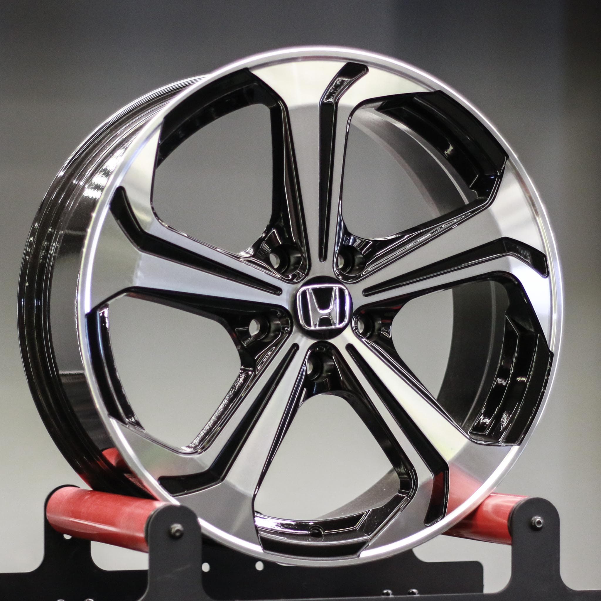 105-780 18" HONDA 5X114