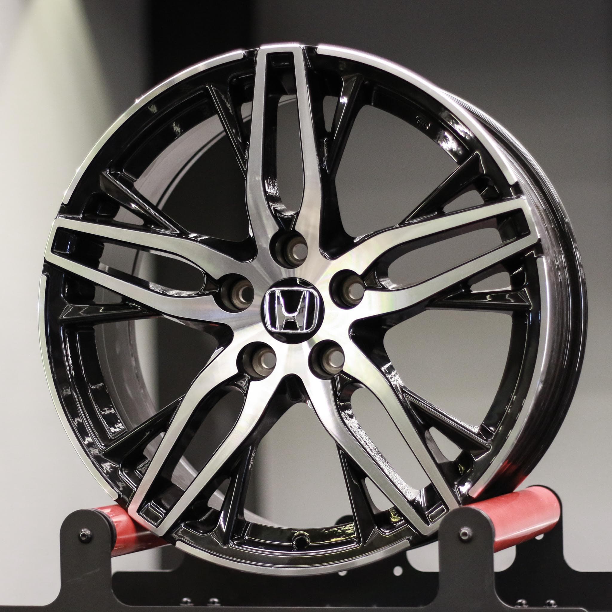 W340 18" HONDA 5X114