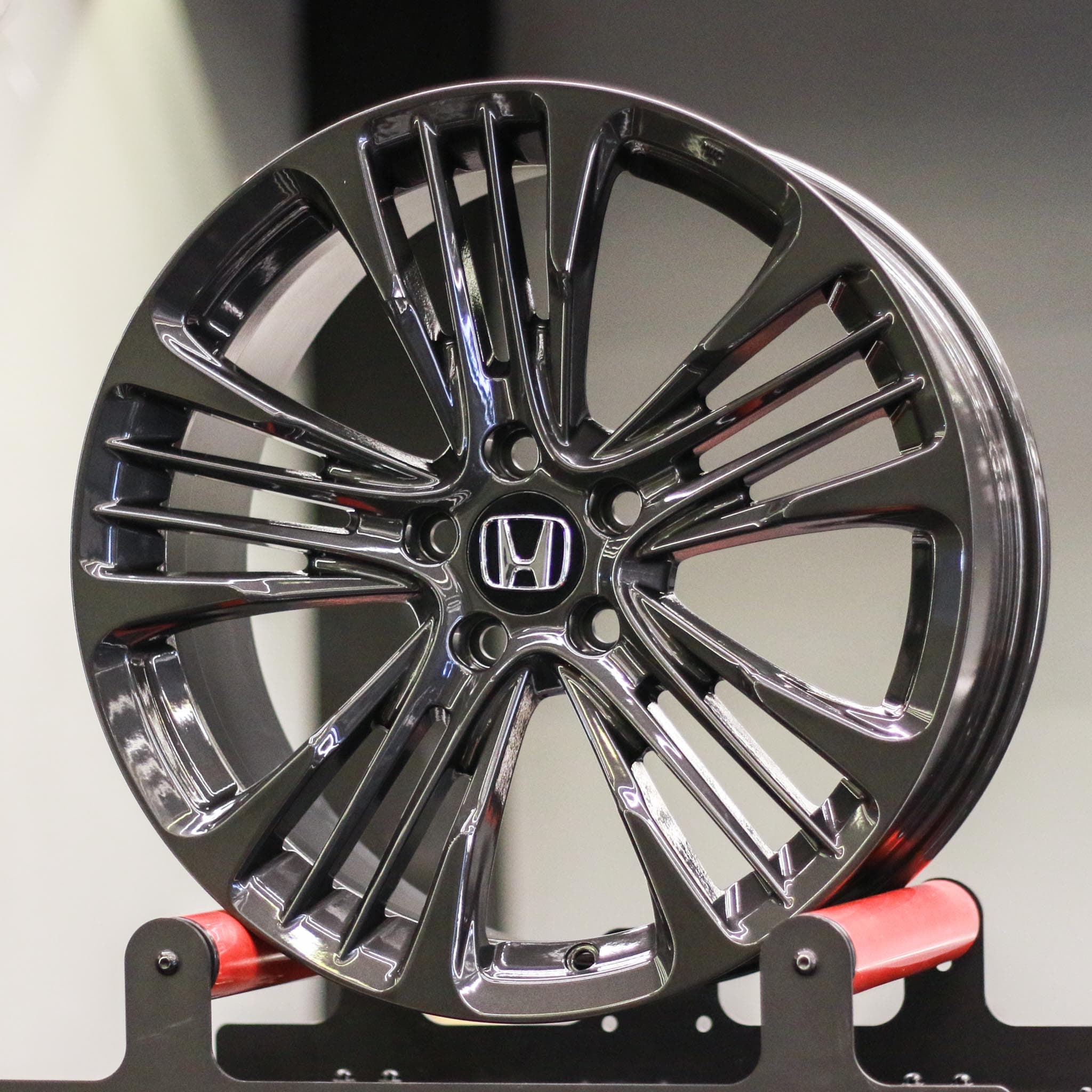 W318 19" HONDA 5X114