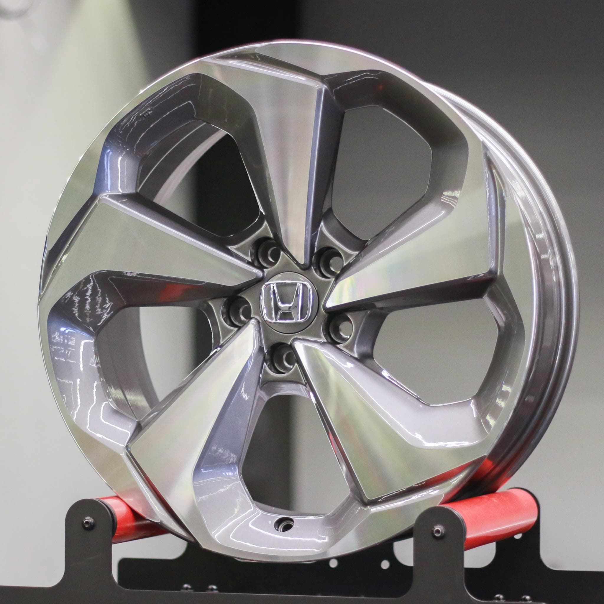 W320 20" HONDA 5X114