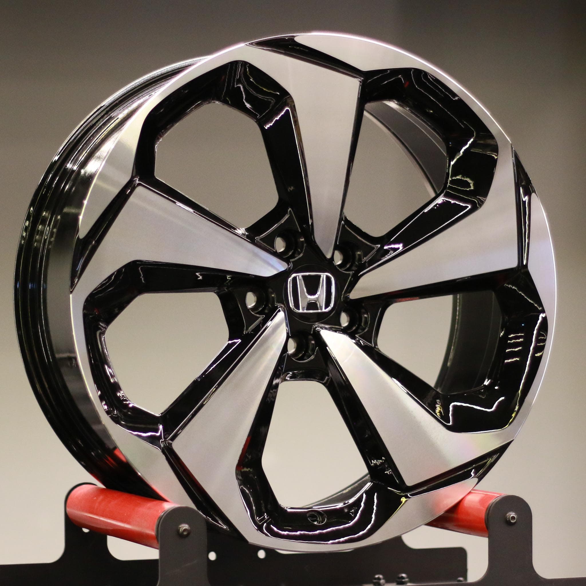 W320 22" HONDA 5X114