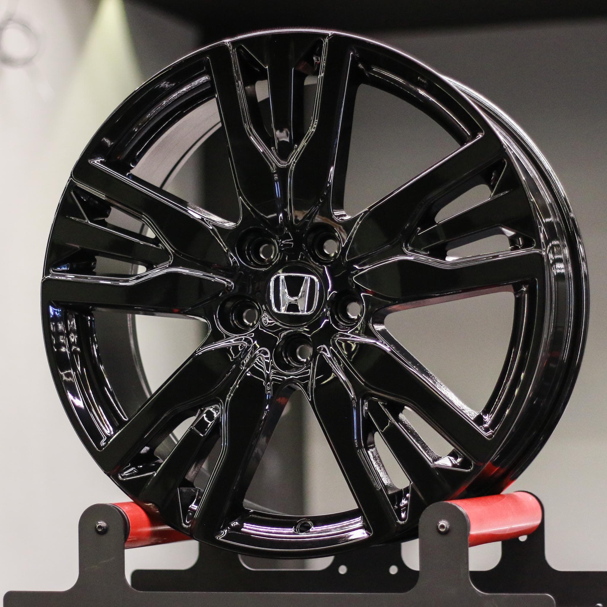 W309 20" HONDA 5X120