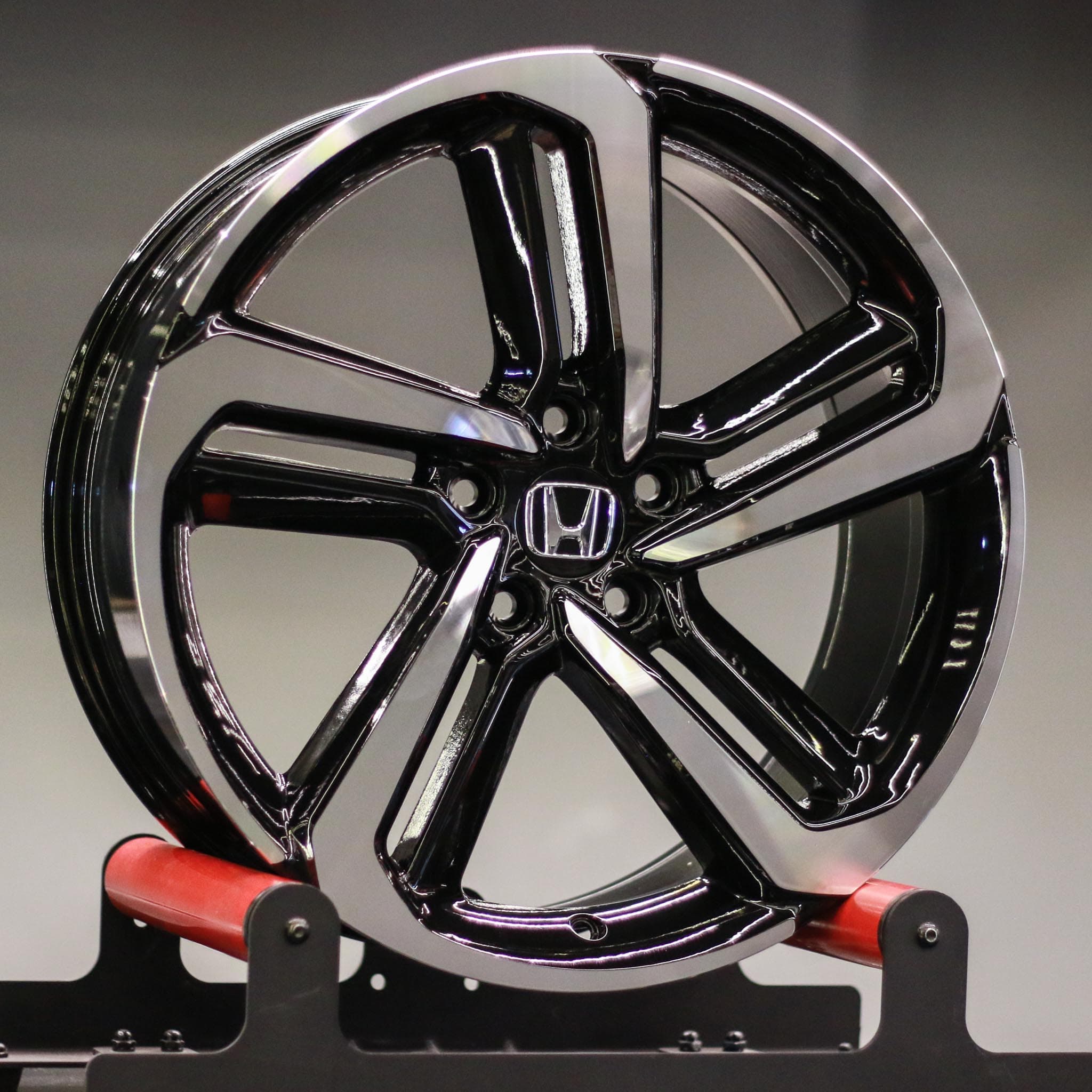 W315 19" HONDA 5X114