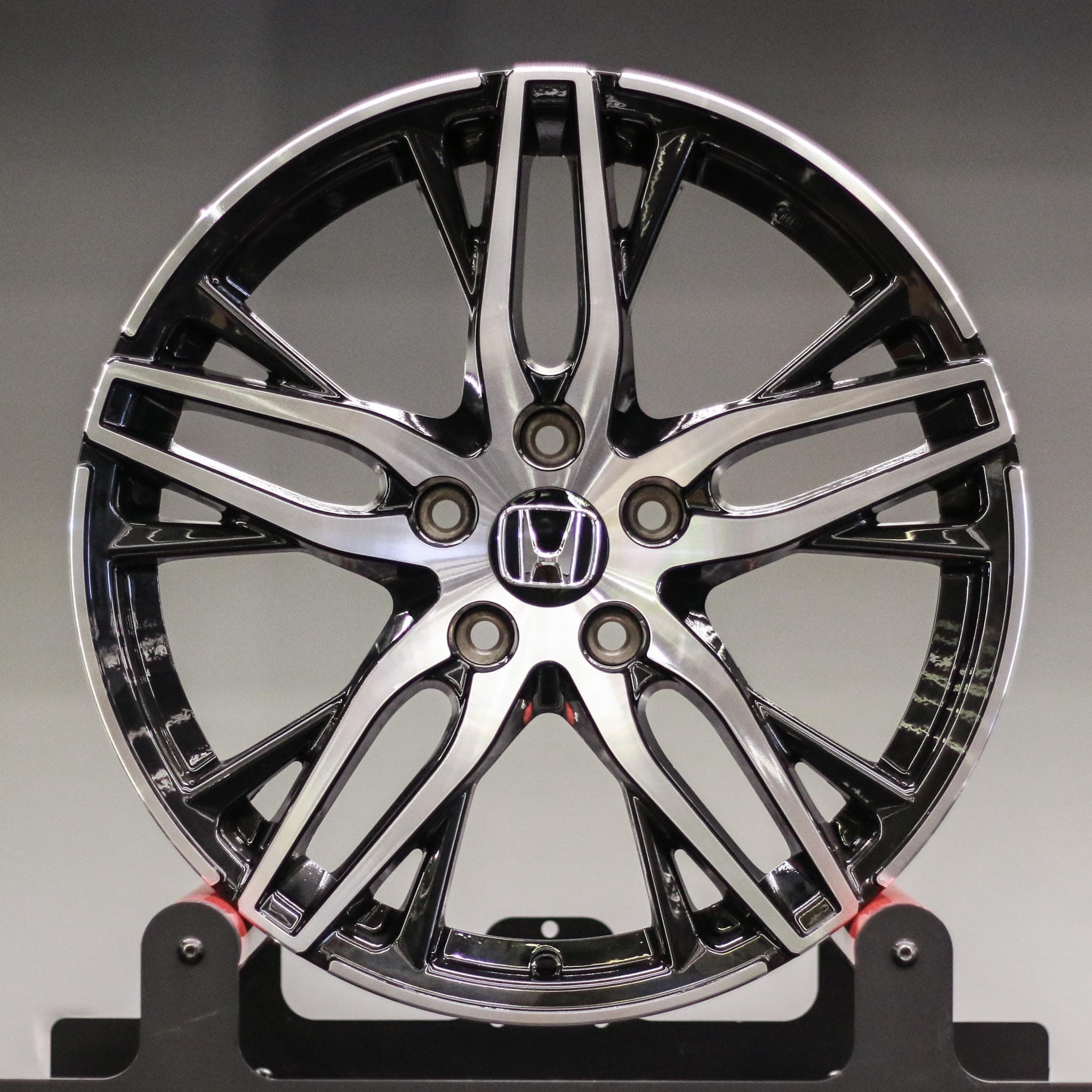 17511 20" HONDA 5X114