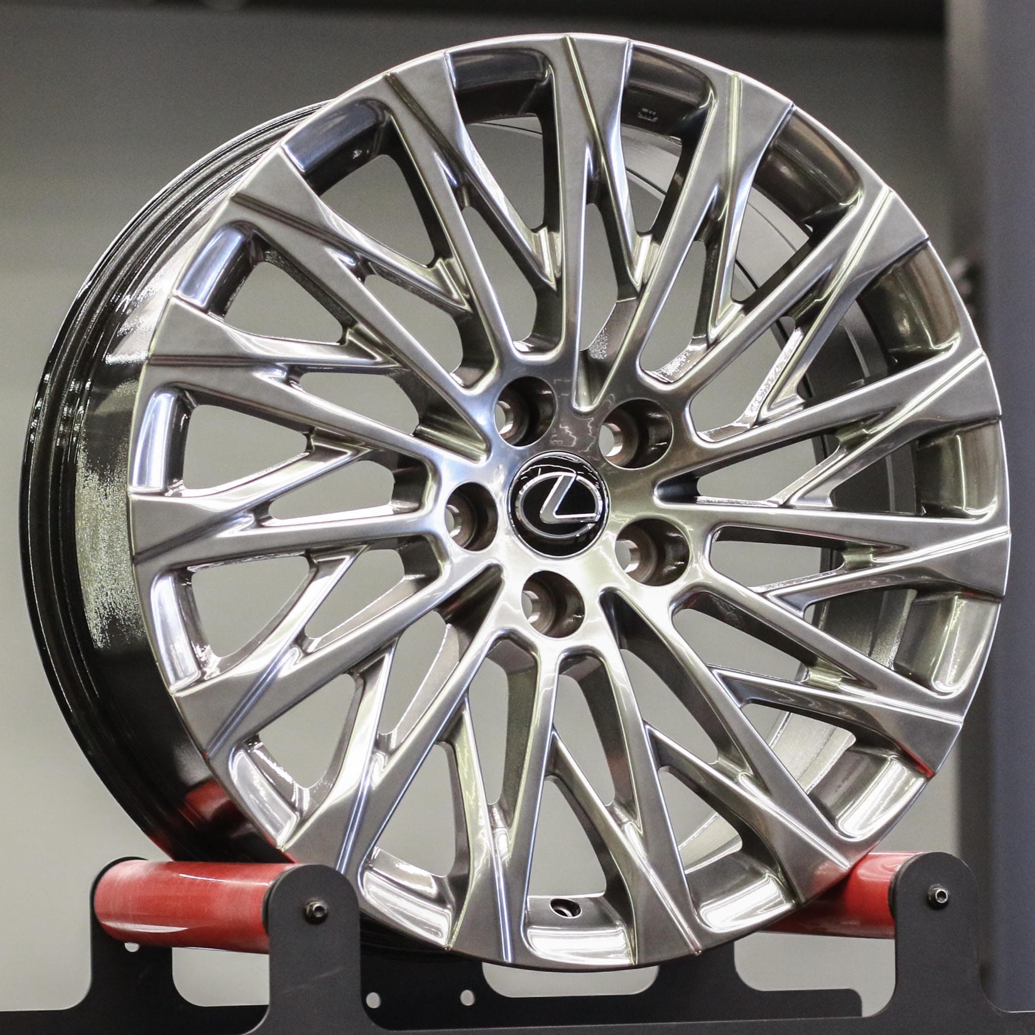 H3103 19" LEXUS 5X114