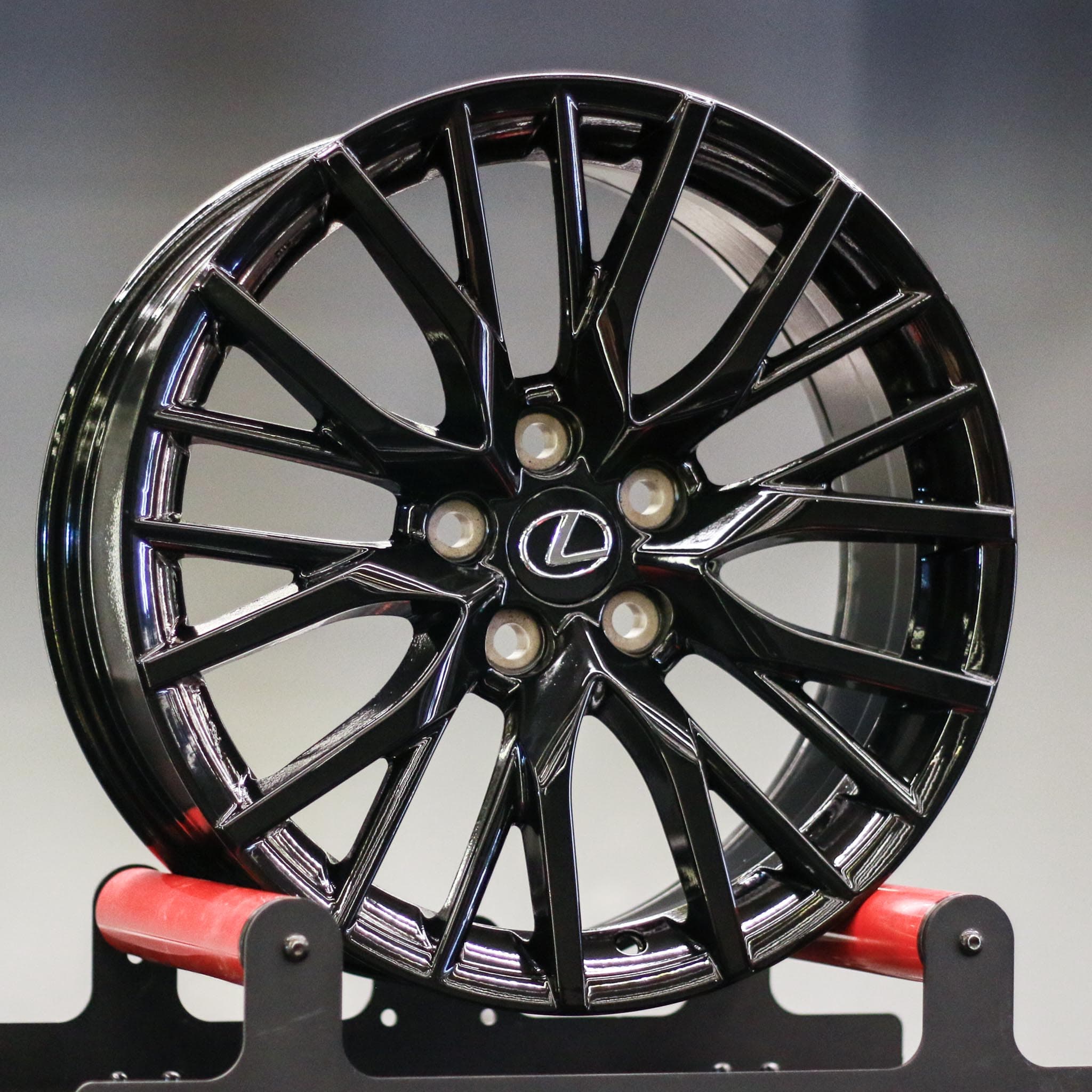 W241 20" LEXUS 5X114