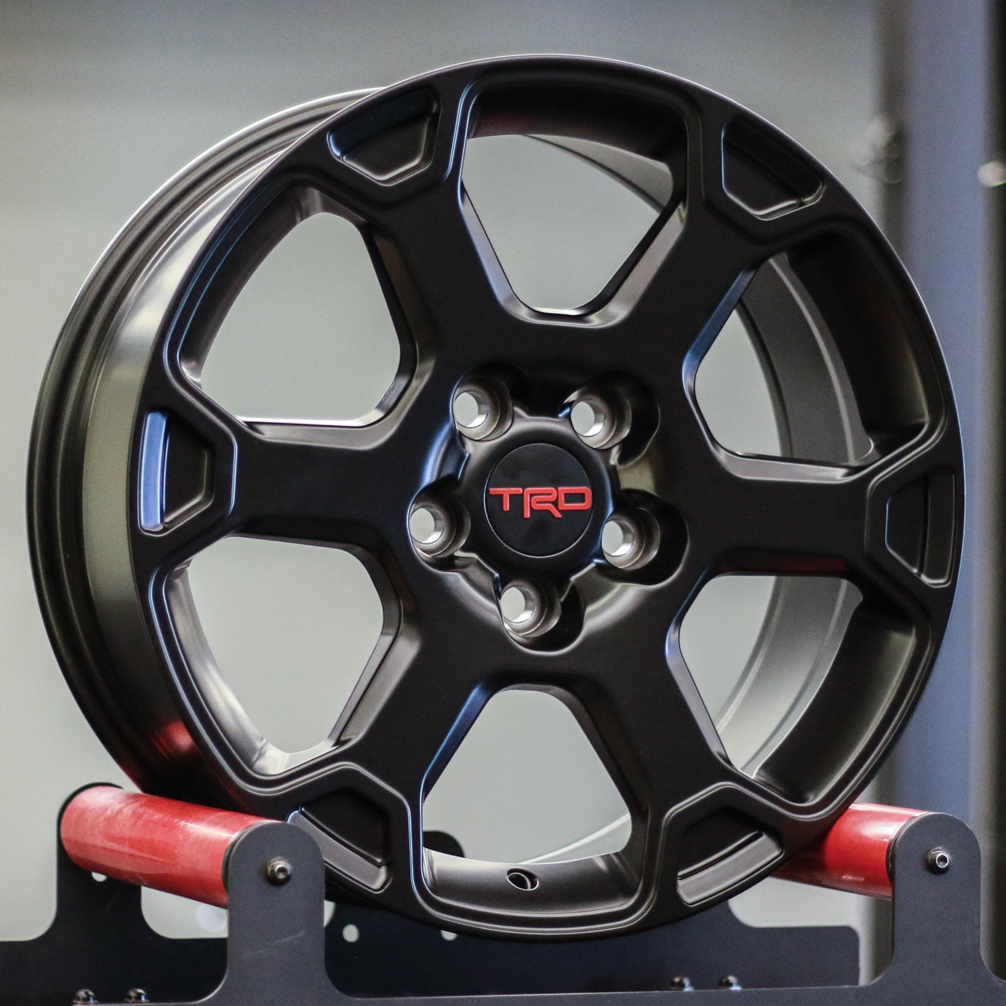 2233 18" TOYOTA 5X100