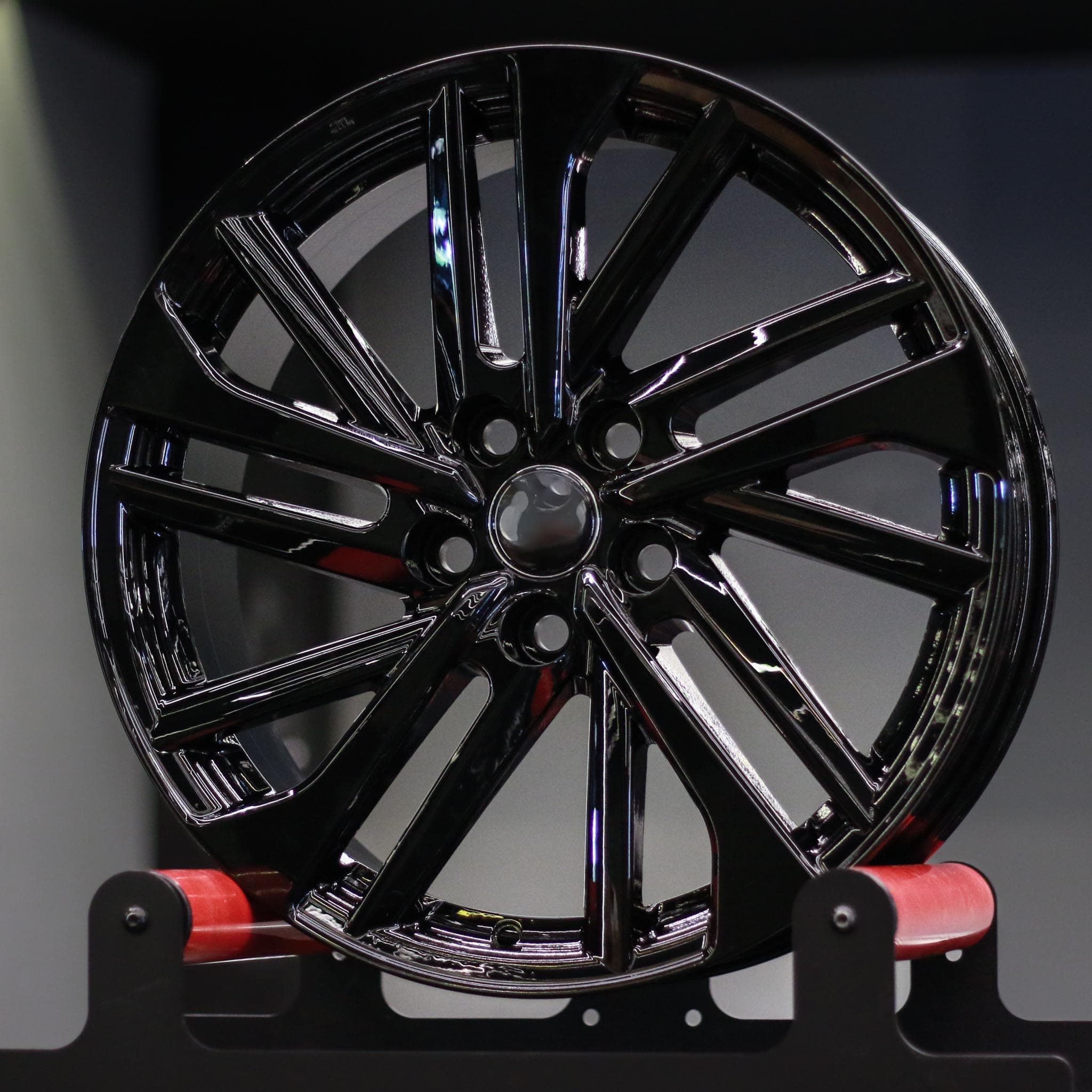 57773 18" TOYOTA 5X114