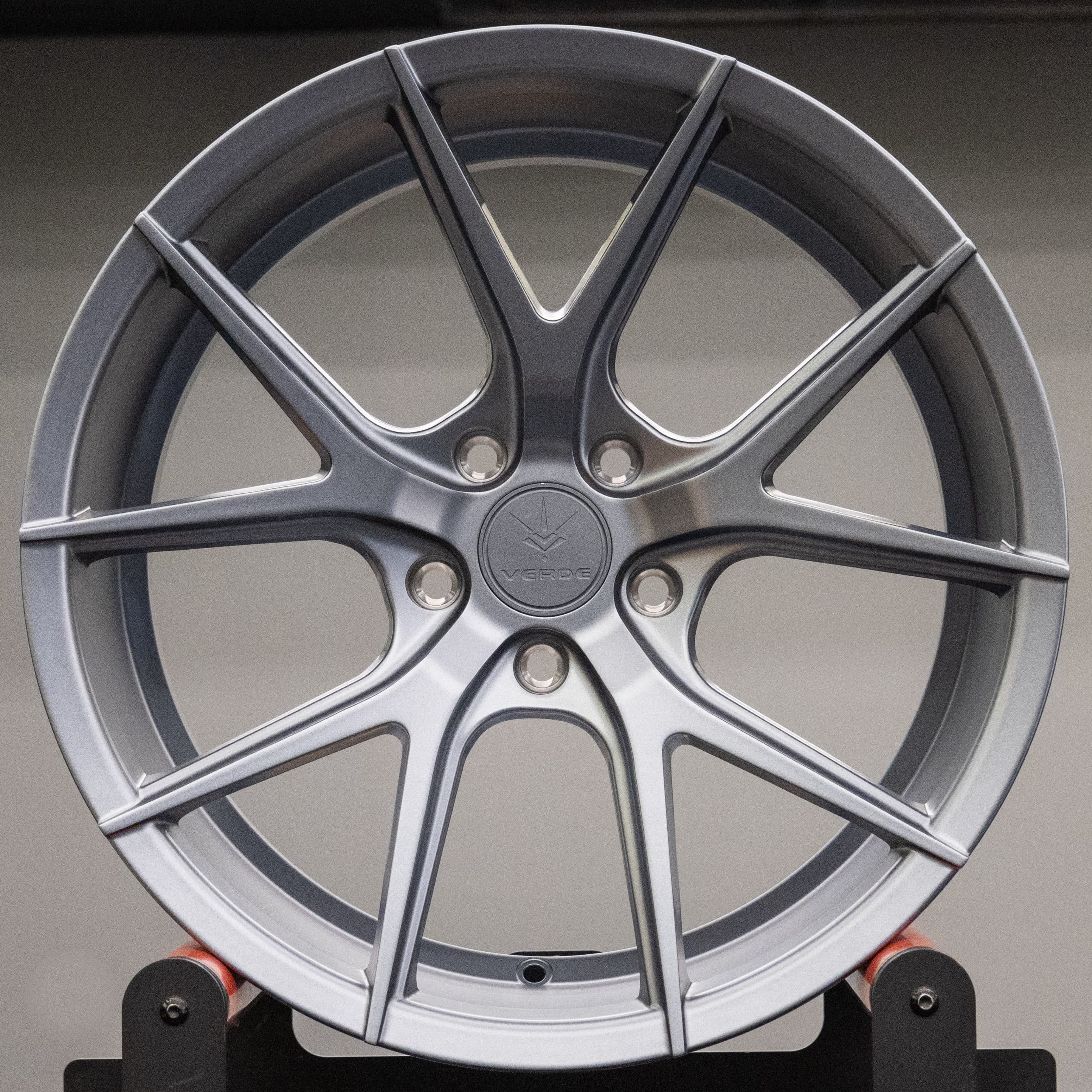 VERDE AXIS 19" 5x120